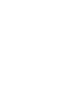 Perception Eye Care